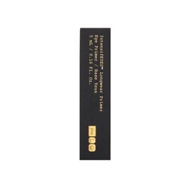 IntensifEYES™ Longwear Primer - Primer für die Augenlider