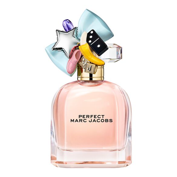 Perfect Eau De Parfum Von Marc Jacobs Sephora