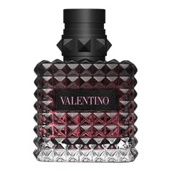 Born in Roma 23 Donna - Eau de Parfum, VALENTINO