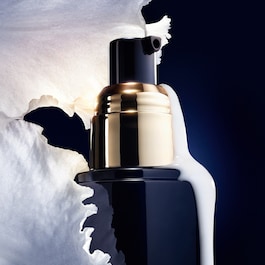 Orchidée Impériale Essence-Lotion Concentrate