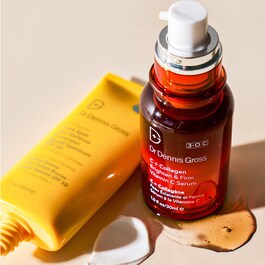 Dark Spot Sun Defense SPF50