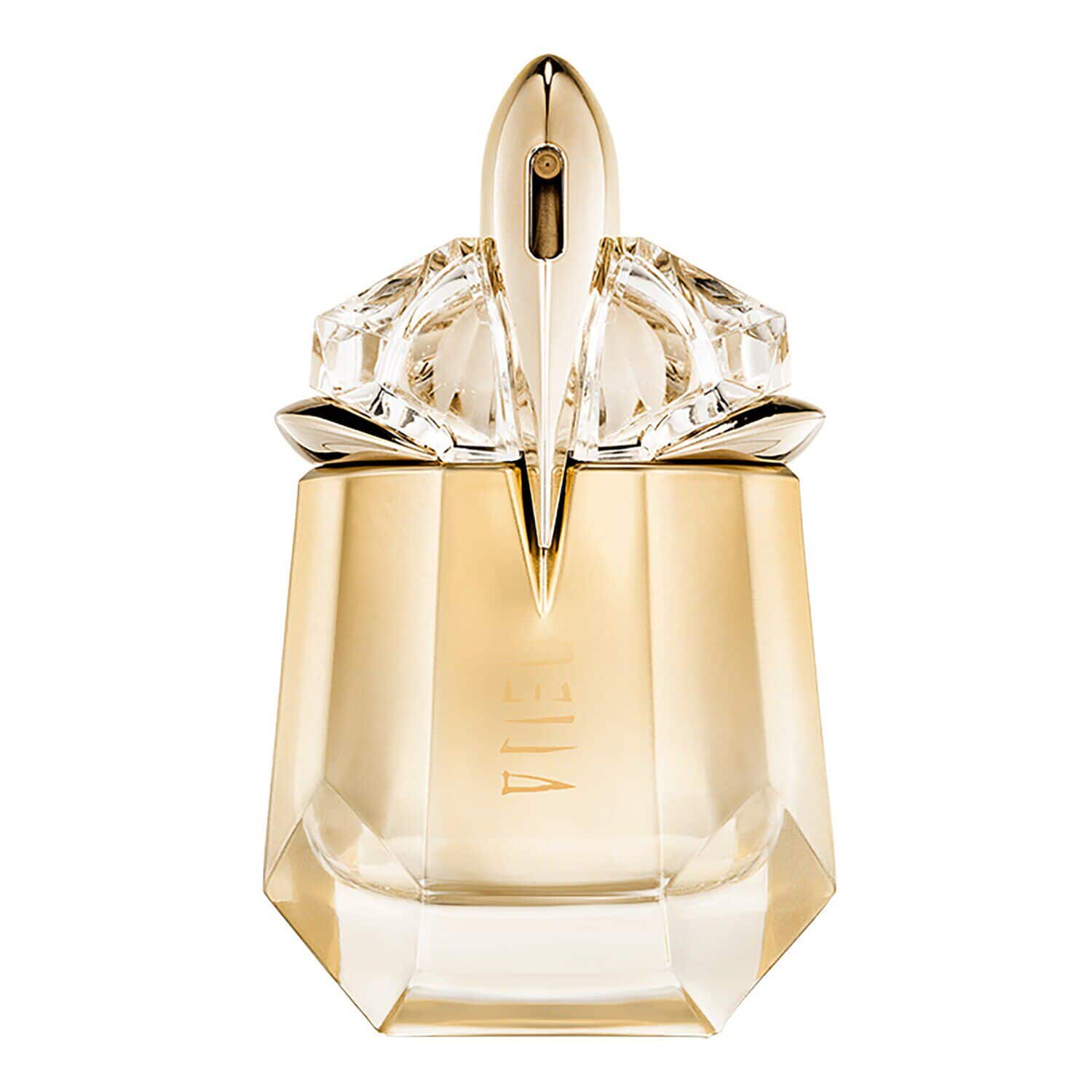 Alien ella perfume hotsell