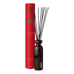 The Ritual of Ayurveda Fragrance Sticks, RITUALS