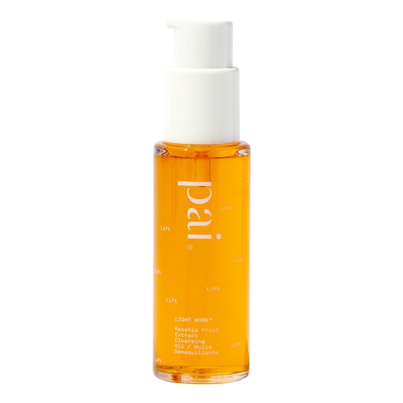Pai Sephora Do not stay long in the sun, even while using a sunscreen product. pai sephora