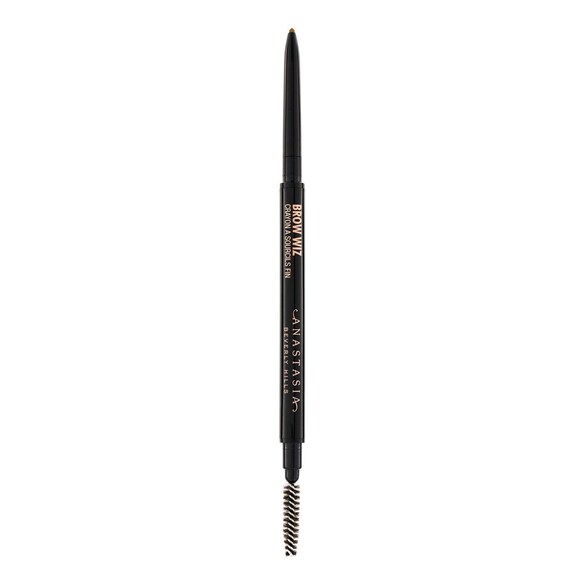 Brow Wiz, ANASTASIA BEVERLY HILLS