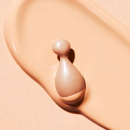 Milky Boost Capsules