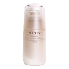 Benefiance - Wrinkle Smoothing Anti-aging Day Emulsion SPF20, SHISEIDO