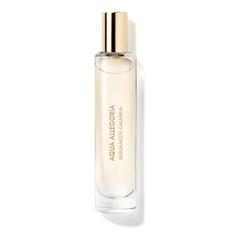 10 ml, GUERLAIN