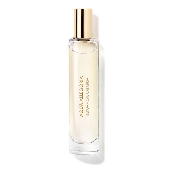 10 ml, GUERLAIN