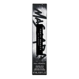 Full Frontal Mini Mascara