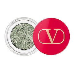 Dreamdust - Glitzernder Creme-Lidschatten, VALENTINO