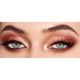 Luxury Palette of Pops