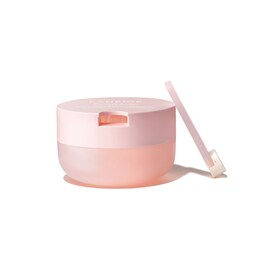 Bouncy & Firm Lip Treatment - Aufpolsternde & straffende Lippenpflege