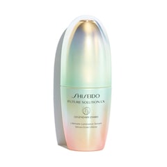 Future Solution Lx - Sérum Éclat Ultime, SHISEIDO