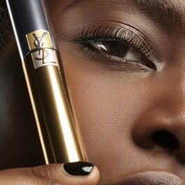 Volumen Mascara Effet Faux Cils - Volumen-Mascara mit Falsche-Wimpern-Effekt