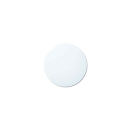 The Cool Micellar Cleanser - Micellar Water