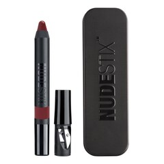 Gel Color Lip & Cheek Balm, NUDESTIX
