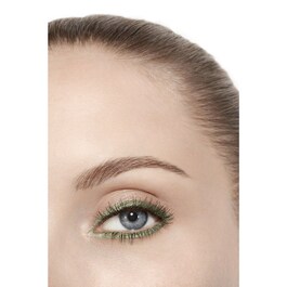 OMBRE ESSENTIELLE - Vielseitiger Und Langanhaltender Lidschatten