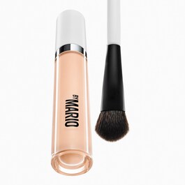 F5 Concealer Brush - Concealer-Pinsel