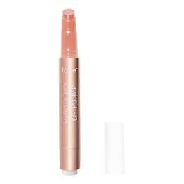 Maracuja Juicy Lip Plump image