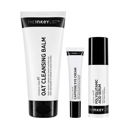 Makeup Prep 101 - Pflegeset