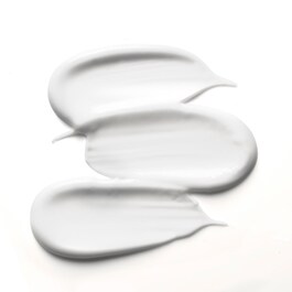 Flash Hydro-Boost Instant Plumping Emulsion