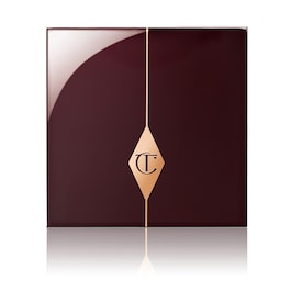 Luxury Palette Pillow Talk