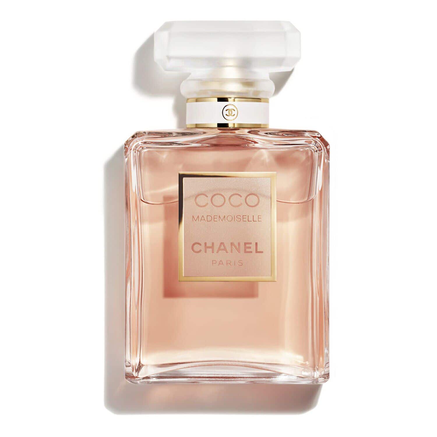 CHANEL 香水　50ml