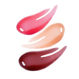 HY-GEN Lip Serum - Tägliche Feuchtigkeitspflege für die Lippen