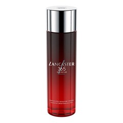 365 Skin Repair Liposomal Cellular Essence Lotion, LANCASTER