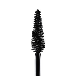 Hypnôse Doll Eyes Mascara Set - Augen Make-up Set