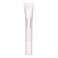 Lip Perfector, CLARINS