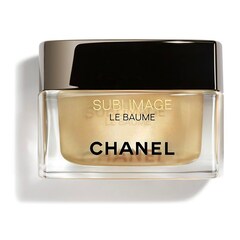SUBLIMAGE LE BAUME - Schützender, beruhigender und regenerierender Balsam, Chanel