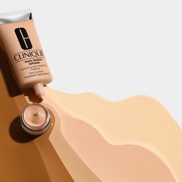 Even Better Refresh™ Hydrating and Repairing Makeup
