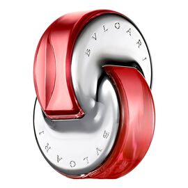 Omnia Coral Eau de Toilette