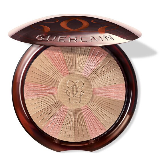 Terracotta Light Bronzer, GUERLAIN