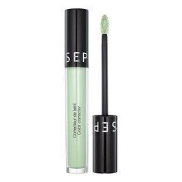 Color Corrector
