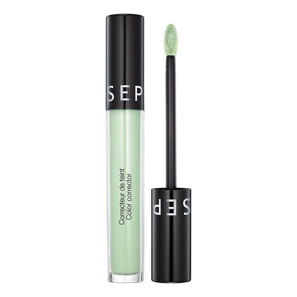 Color Corrector, SEPHORA COLLECTION
