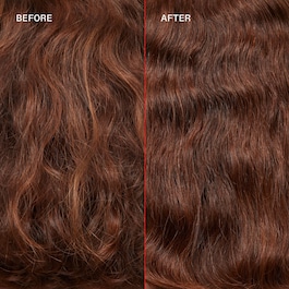 No.0 Intensive Bond Building Hair Treatment™ - Haarbehandlung