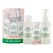 29 ml + 2 x 59 ml
