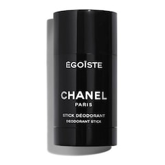 ÉGOÏSTE - Deodorant Stick, Chanel