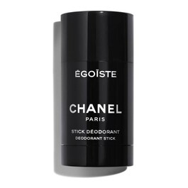 ÉGOÏSTE - Deodorant Stick