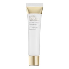 Double Wear Smooth and Blur Primer, ESTÉE LAUDER