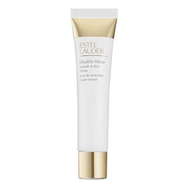 Double Wear Smooth and Blur Primer image