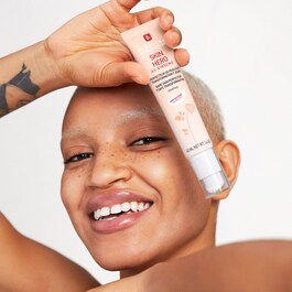 Skin Hero - Bare skin perfector 7days transformation