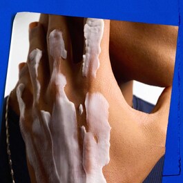 Ultimate Strength Hand Salve - Handcreme