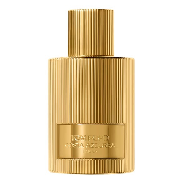 COSTA AZZURRA - Parfum, TOM FORD