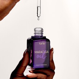 Maracujaöl