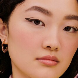 So Eggstra Brows - Augenbrauenstift, - gel & -wachs Weihnachtsset in Shade 4