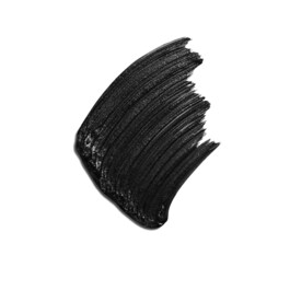 LE VOLUME DE CHANEL - Mascara Für Volumen 